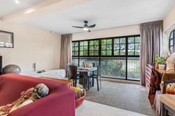 Lutheran Tower (D10), Apartment #446266841